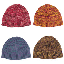 ���R�d���uͨ���uᘿ�ñ�ﶬ�W���ʾ�����ë��ñ�sɫ���^ñ��Ůñ