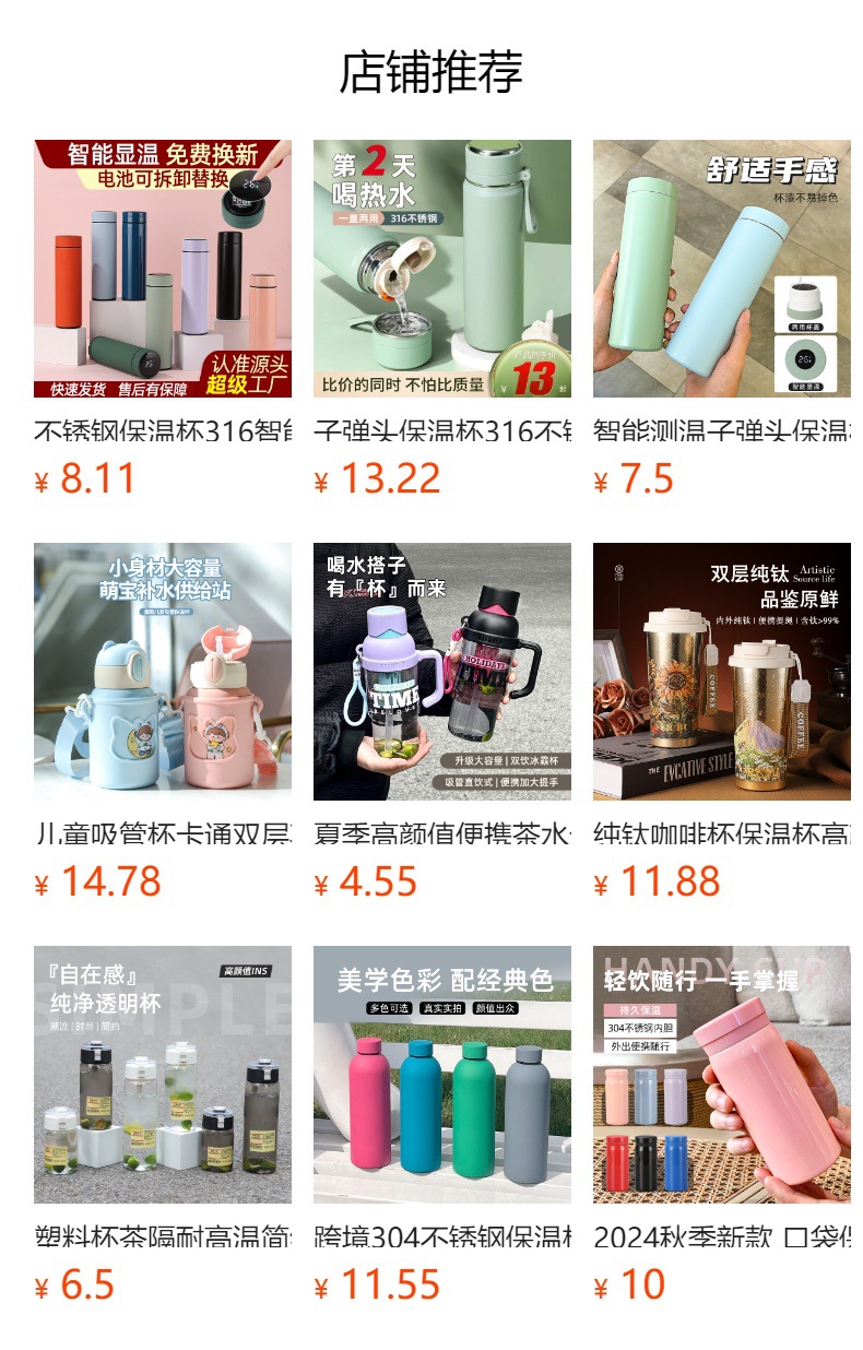 i2idjvmmydSNv11IL5NReeEZHneQfota5+vX