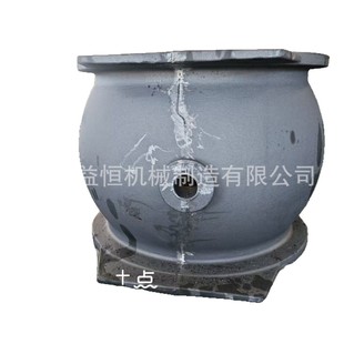 ��ī�T�F�� �ṩ�C���ӹ���ī�T�F �|�����C�S�ҹ����T��ӹ��S