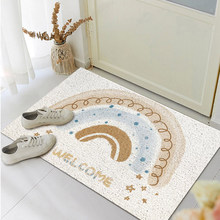 T؉|zȦ_|TڿͨʺT|MTt̺m|