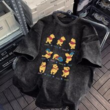 ��ó�ļ������и�ʽchic���ŷ�t����2026ins���ٴ�ţ��˿��������