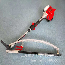 Kawasaki TJ27EξGhC@֘ľ֦CΙC