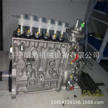 �F؛�����ھ�Cpc360-7���ͱ�6P110A120RS3431�l�әCȼ�ͱ��ڙC