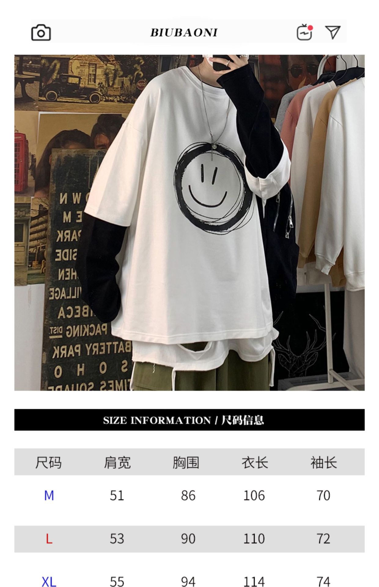 i2uUjf6mxdTrdS49SAV3xOXK8pZmcXoZE2T3