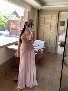 �m�������L��ɫV�I������ᘿ���Ů�������а���ȹ�Lȹ�ɼ���