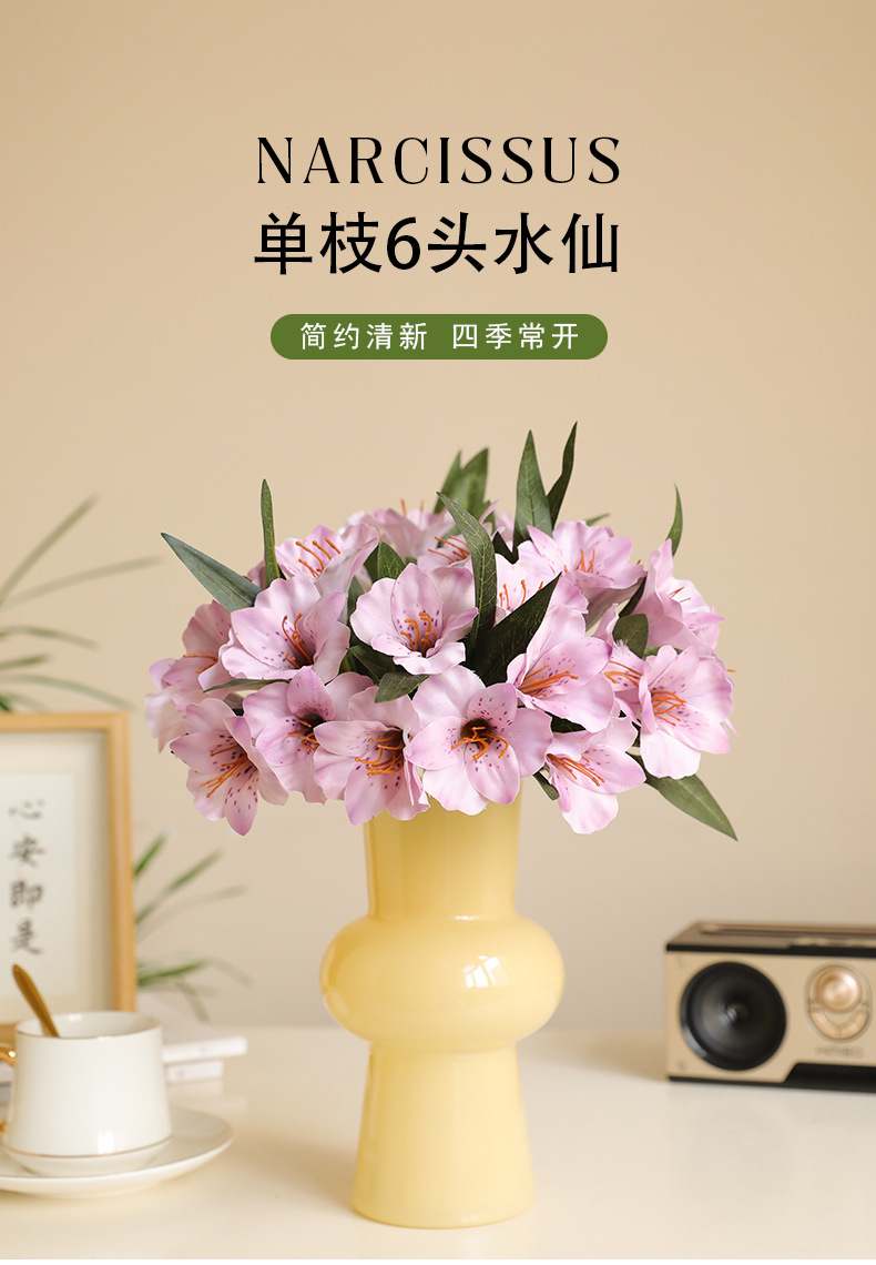 单枝6头水仙_01.jpg