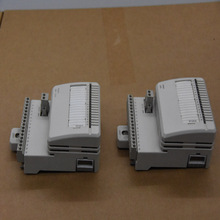 2711P-B15C15D1 MDCS/PLCϵyģK F؛ٰl 1790D-T0B16