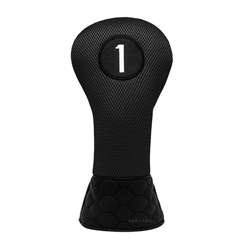 �߶�����Ƭʽ����PUľ�����ɽ�����������ë������ͷ��1/3/5/UT��