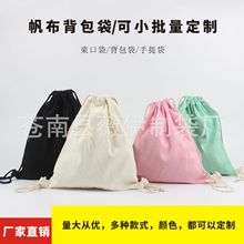 �������K�������p���K���ڱ����W�����K�޲��������Ʒ�������y