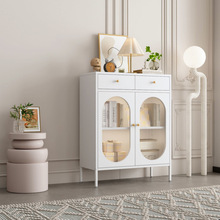 ����ռ{�����Ì��_�T͸���Fˇʹ�����k�����s�͏d�๦��չʾ����