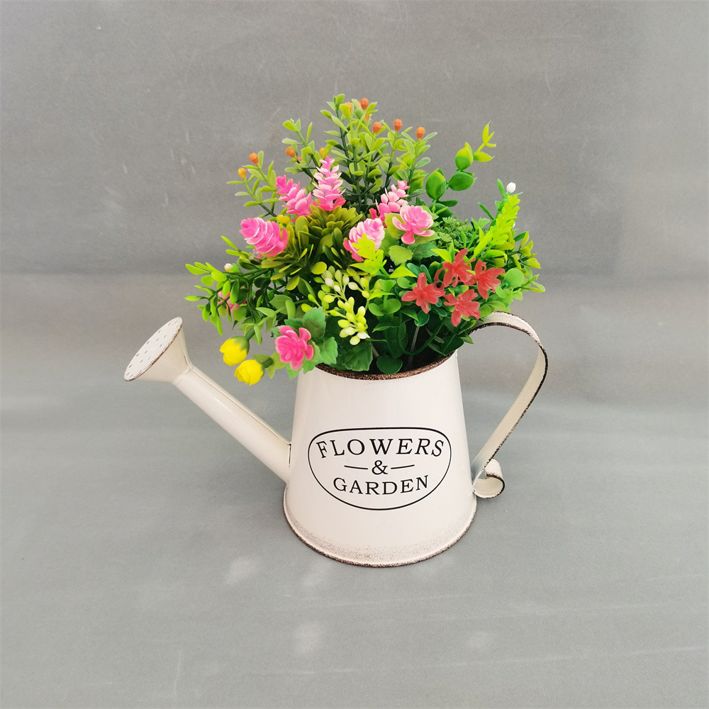 QQ图片20231017130135