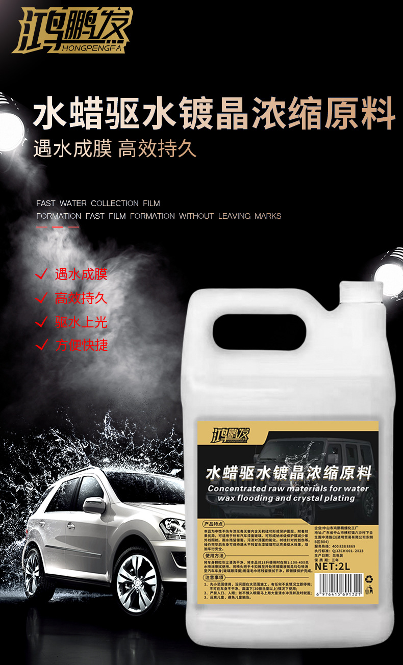 gG2cif6jytS1r/S4Pw3jvBbRyFcsUbScTtjZ