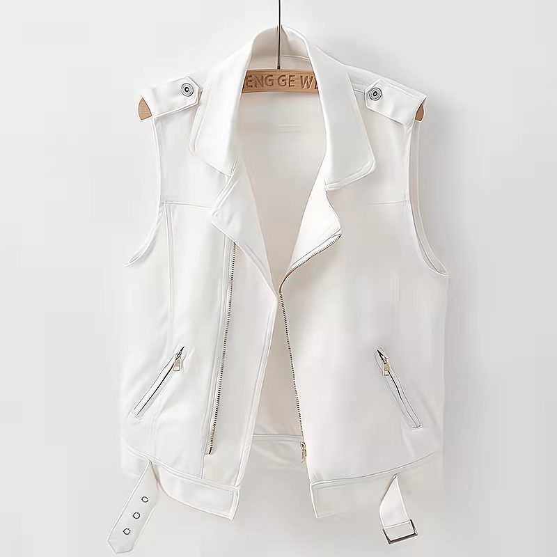 흰색 [그림 색상]