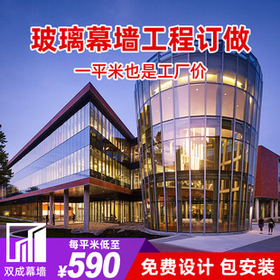 䓻�����Ļ���������l�X�Ͻ����S�����M�OӋ��D���S͸�����