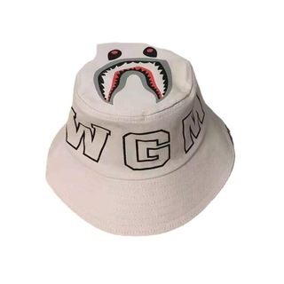 O1CN01z926Zw1Bs2gyOf6n8_!!0-0-