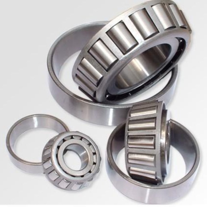 造纸机械用IKO滚针轴承NA4017 RNA NAV 印刷机轴承 IKO RNA6908