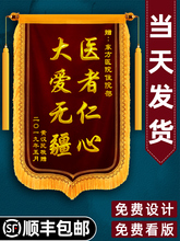 �\�춨 �����xٛ���t���oʿ��I��ɩ�׃��@�ώ�ӆ ����������b��