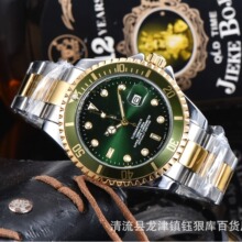 �̹��ڹ�WIS����ϵ���ͼ���ʿ�ֱ�ˮ���ִ�ʯӢ�ִ��ֱ�