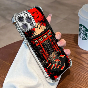 �羳��ʽ�B���\���m���O��17/16��tpuܛ��iPhone15ˇ�g���֙C��