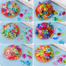 ��������ˮ�����Θ��@ץ�C��ͨ�ǿ����̓�ͯ������߁��������