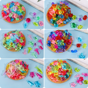 ��������ˮ�����Θ��@ץ�C��ͨ�ǿ����̓�ͯ������߁��������