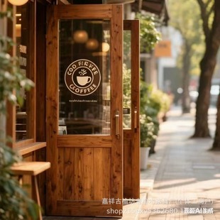 ���ތ�ľ�T���¹���ľ�҃ȴ��������T�����_���Ҵ����L���T��