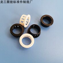 SB��ʽ�o���h������ʽ�o���׈A�γ���Ȧ�o���h