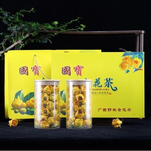 �V�������خa����Y�н𻨲��Sɫ�Y�� ���~�𻨲�𻨲�100���b