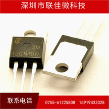 ȫȫ IPP12CN10N 12CN10N Ч TO-220