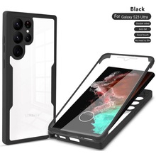 mS24ULTRAĤһw֙CA55ȫA35͸ˤo