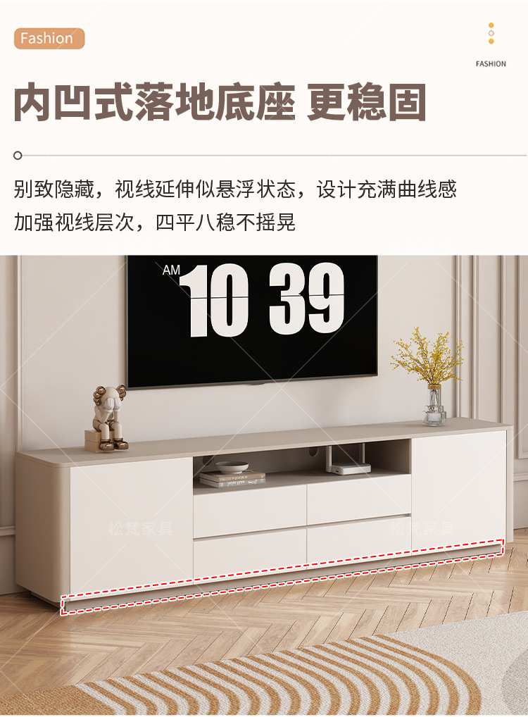 9befda1f-9546-4172-a6ff-ddabe9e95d37.jpe