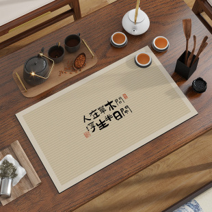 ����ʽ������ˮ�����|ϴ��̨���K��ˢϴ�rˮ�|��������|һ�����l