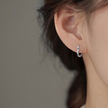 ��è�� ����ٴ��οհ��Ķ���Ůʱ������С���������ζ�����׹ins