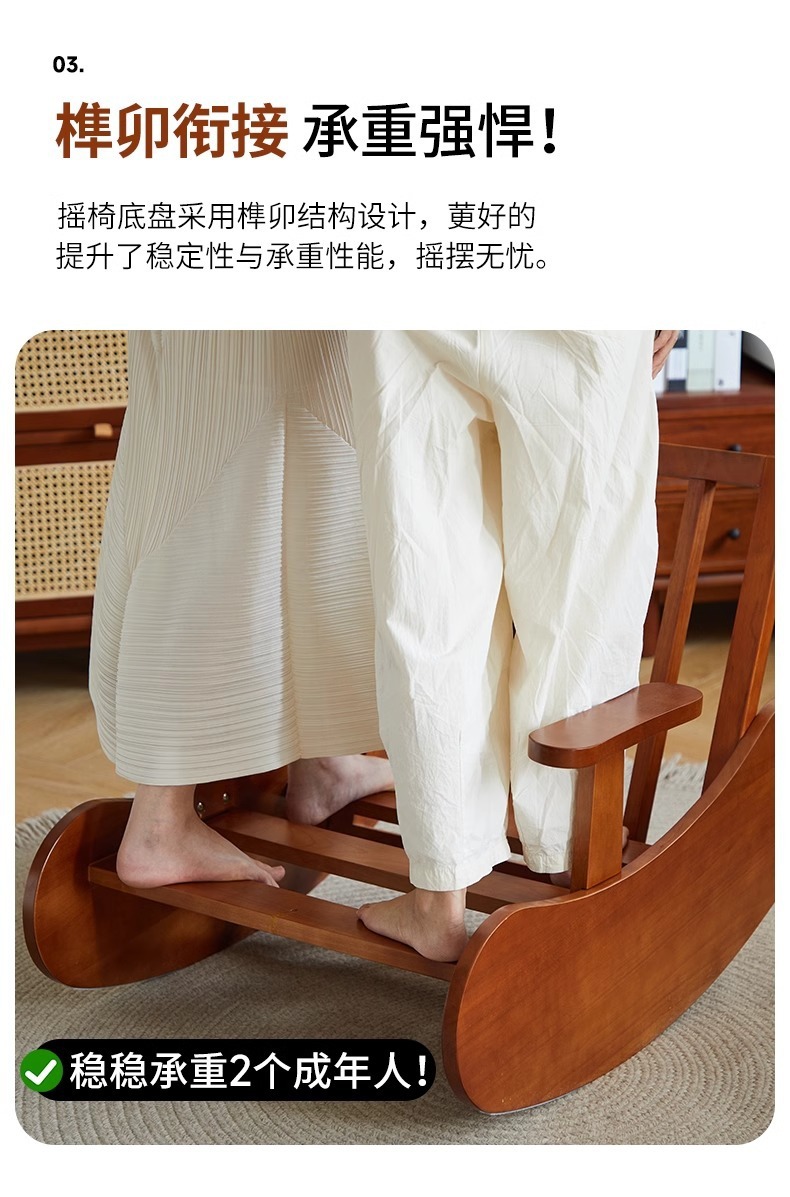 15ce8ce7-59b0-484a-9b7e-0ed6b3407e0b.jpe