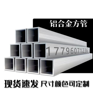 �X�Ͻ𷽹܇��Tľ�y�X��픰��۷�ͨ�컨��Ļ����̼�X�Ͳ��X��