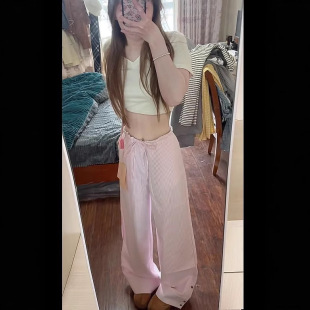 �{ɫ��ɫ�l�y���ѝŮ�ļ��¿�ɴ����@��ֱͲ���eѝ�ϵ��Lѝ��