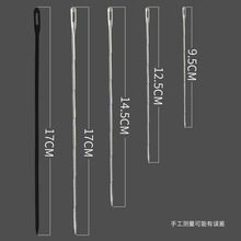 ���ᘿp����ֿp��bӆ����������ᘷ���L�p�����