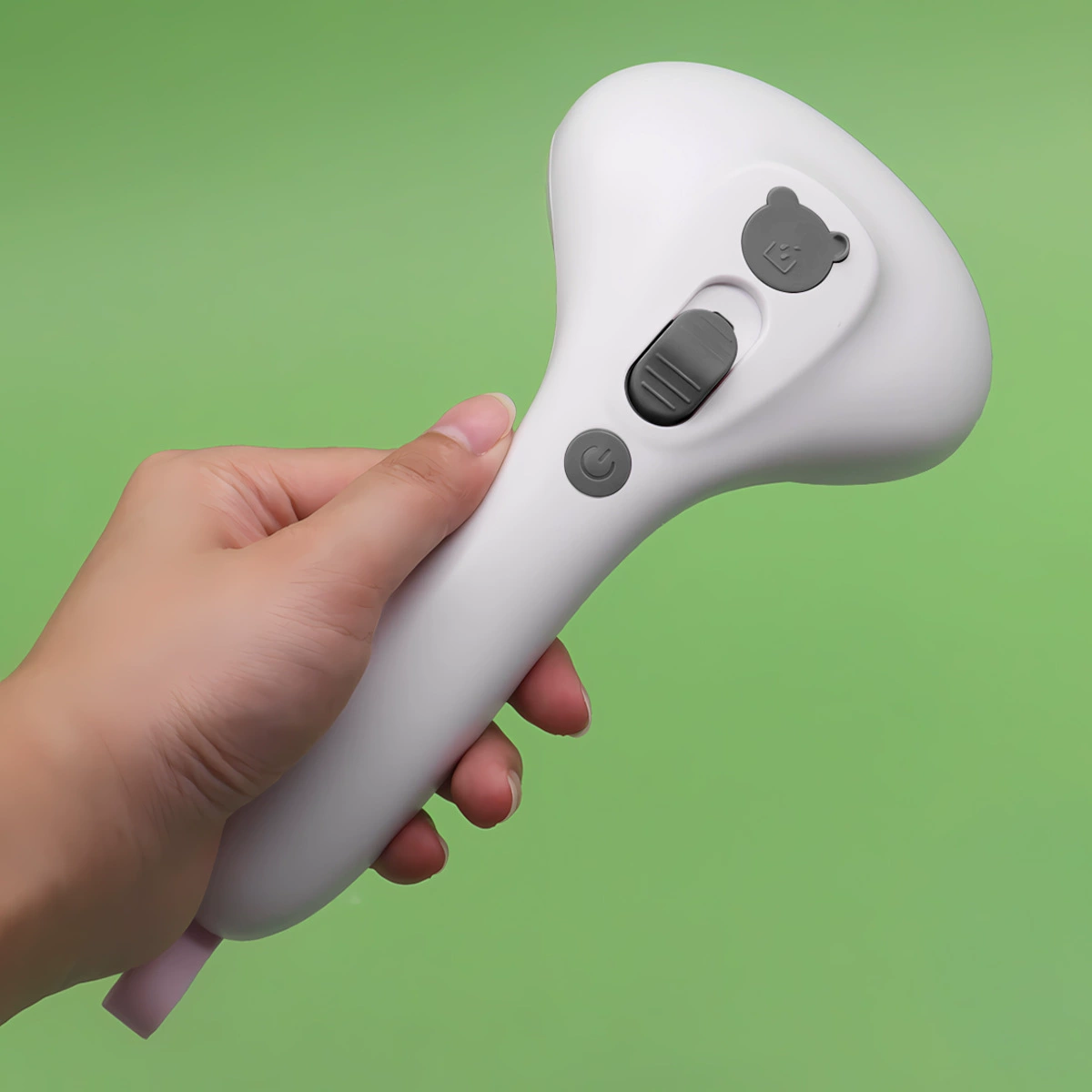 Индивидуальная расческа для домашних животных, игольчатая расческа для собак, щетка для удаления волос, инструмент для расчесывания кошек, расческа для кошачьей шерсти, электрическая расческа-спрей