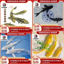 �L���\�����~�׽��\���S���\�������ڽ���ϵС�\���~����ˮ�^�p�~