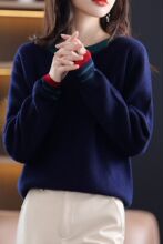 L1V��aƴɫ�A�Ië��Ů�����⴩�ﶬ�¿��n������@�����´���