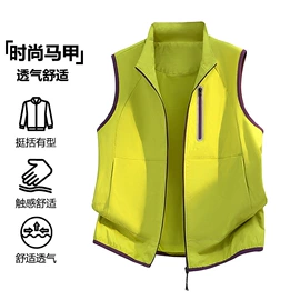 男式休闲裤;男式夹克;男式休闲短裤