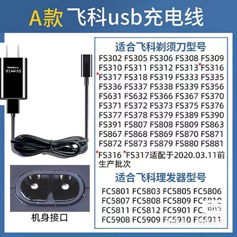 微信图片_20220526134818