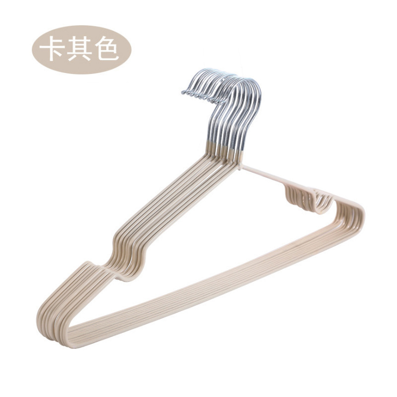 성인 딥 카키 40g