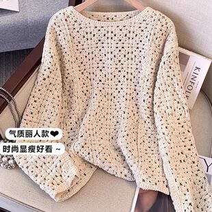 �＾�¿ʽ�h���U��ᘿ���ë��Ů��a��������������ׁ����¿�