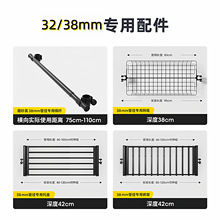 �������֧�ΗU��ñ�g32mm����x�����ɽM�b��ñ����s�бPѝ�ܾW