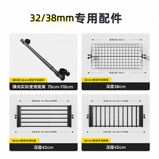 �������֧�ΗU��ñ�g32mm����x�����ɽM�b��ñ����s�бPѝ�ܾW