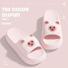 eva��ͨ��ЬŮʿ���l�＾�¿��҃ȾӼҿ��⴩�@�߷�������ЬŮ��