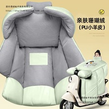 늄܇LӽqӺˮƿĦ܇2025¿L