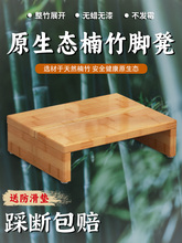 ��ľ�_̤�ʏN�����߉|�_̨�̨�|�ߵ�̨ľ̨�A�k���҉|�_���_̤��