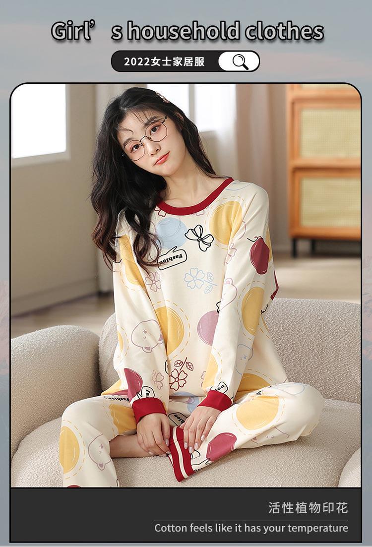 i2uUjf6mxdTrdS49SAR8xJuSM0e8EbzCrMds